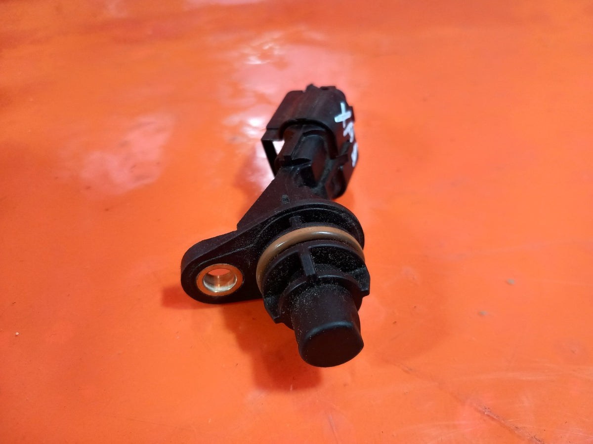 Ford Focus Fiesta C-Max 2012-2019 Camshaft Position Sensor CM5112K073BB xAA - Image 6