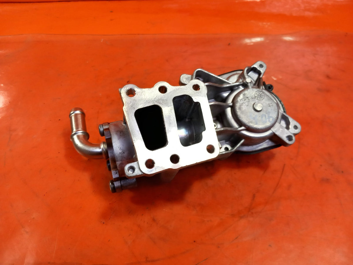 ebay-src:https://i.ebayimg.com/00/s/mtiwmfgxnjaw/z/akuaaeswc5xqia9s/$_57.jpg