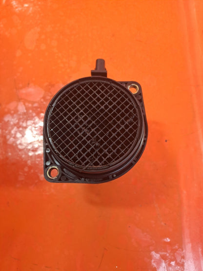 ✅2010 HYUNDAI I800 MASS AIRFLOW METER SENSOR 28164-27800 + WARRANTY A325 - Image 8