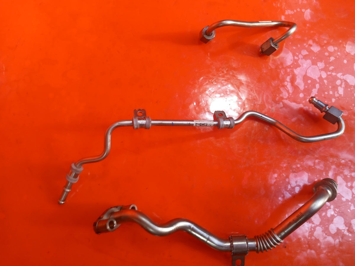 ebay-src:https://i.ebayimg.com/00/s/mtiwmfgxnjaw/z/jpeaaesw6pdqriod/$_57.jpg