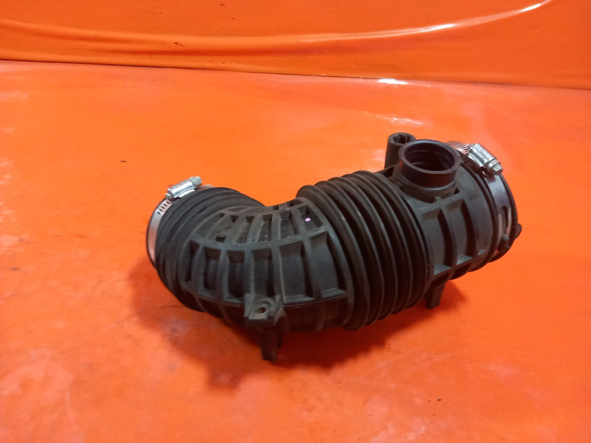 2021 Ford Ranger Wildtrak Air Intake Pipe Hose JB3G-9B659-BA Warranty A418 - Image 9