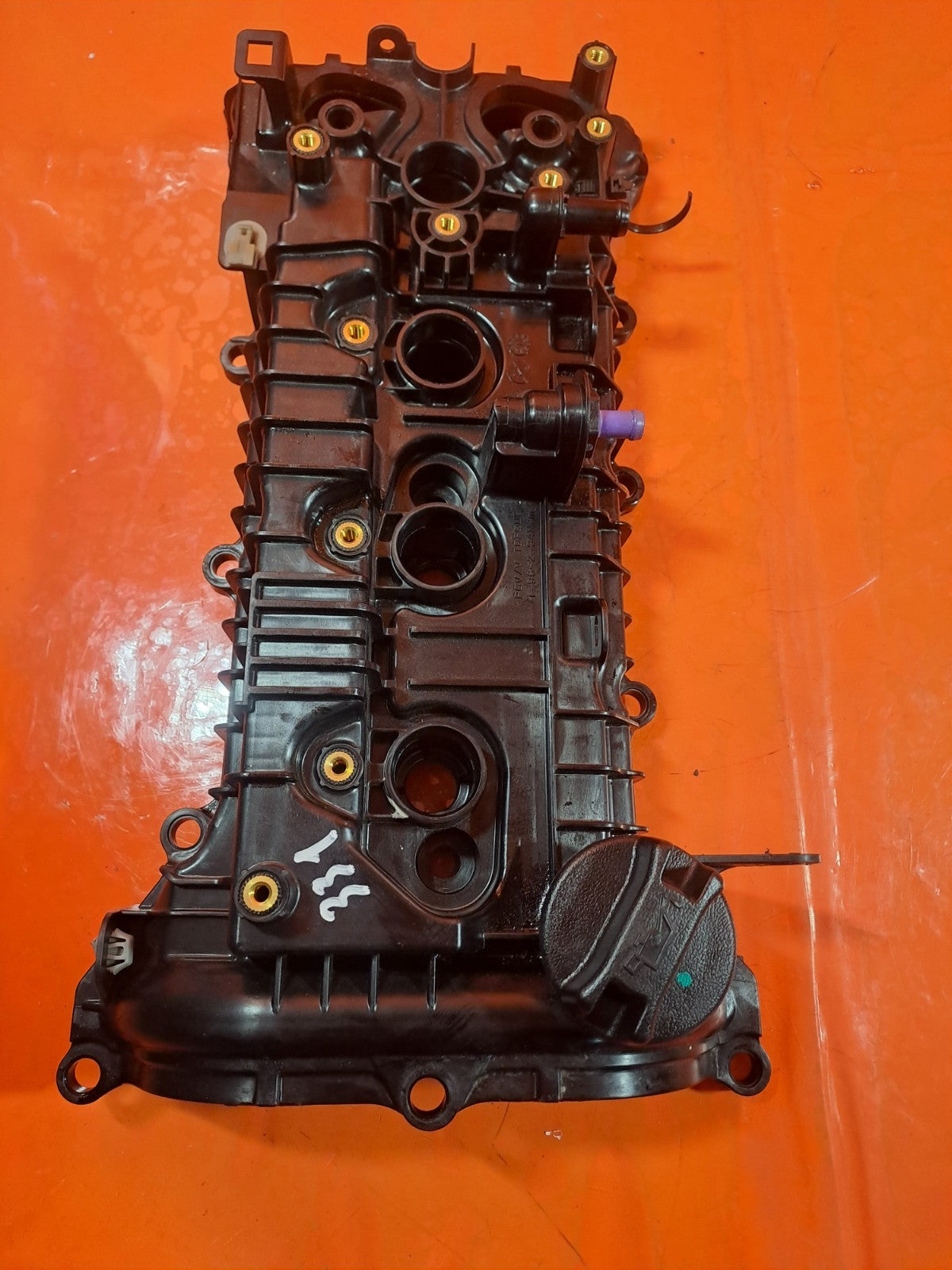 ebay-src:https://i.ebayimg.com/00/s/mtywmfgxmjaw/z/djyaaeswg0zpchyf/$_57.jpg