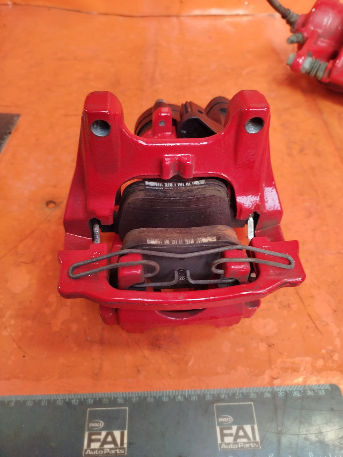 ebay-src:https://i.ebayimg.com/00/s/mtywmfgxmjaw/z/2b4aaeswgzxobcrd/$_57.jpg