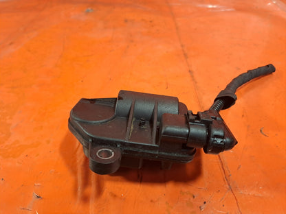 ✅2021 BMW 3 Series G20 M Sport Exhaust Flap Actuator 8623424 + Warranty A357 - Image 9
