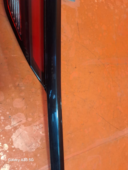 ✅2023 BMW 2 SERIES M SPORT F44 REAR LEFT INNER TAIL LIGHT 8498739 +WARRANTY A293 - Image 8