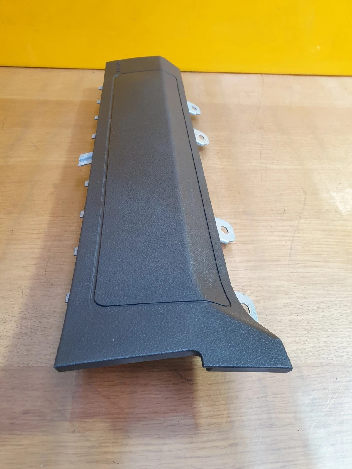 ebay-src:https://i.ebayimg.com/00/s/mtywmfgxmjaw/z/a48aaeswfujqx2tk/$_57.jpg
