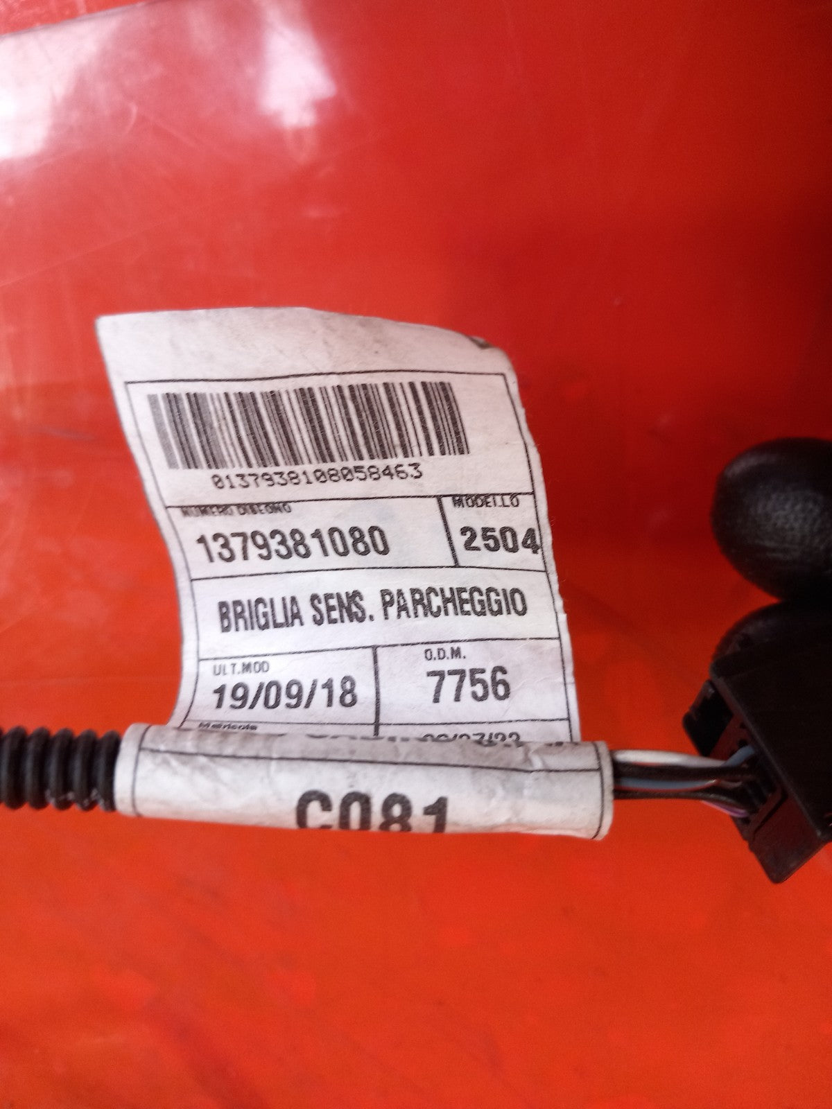 ebay-src:https://i.ebayimg.com/00/s/mtywmfgxmjaw/z/qjgaaeswucpqeb3~/$_57.jpg