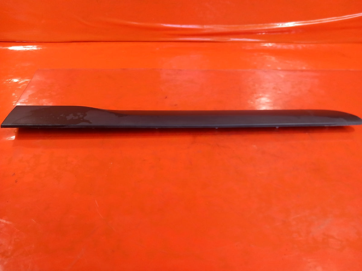 ebay-src:https://i.ebayimg.com/00/s/mtiwmfgxnjaw/z/0coaaesww3hqcacq/$_57.jpg