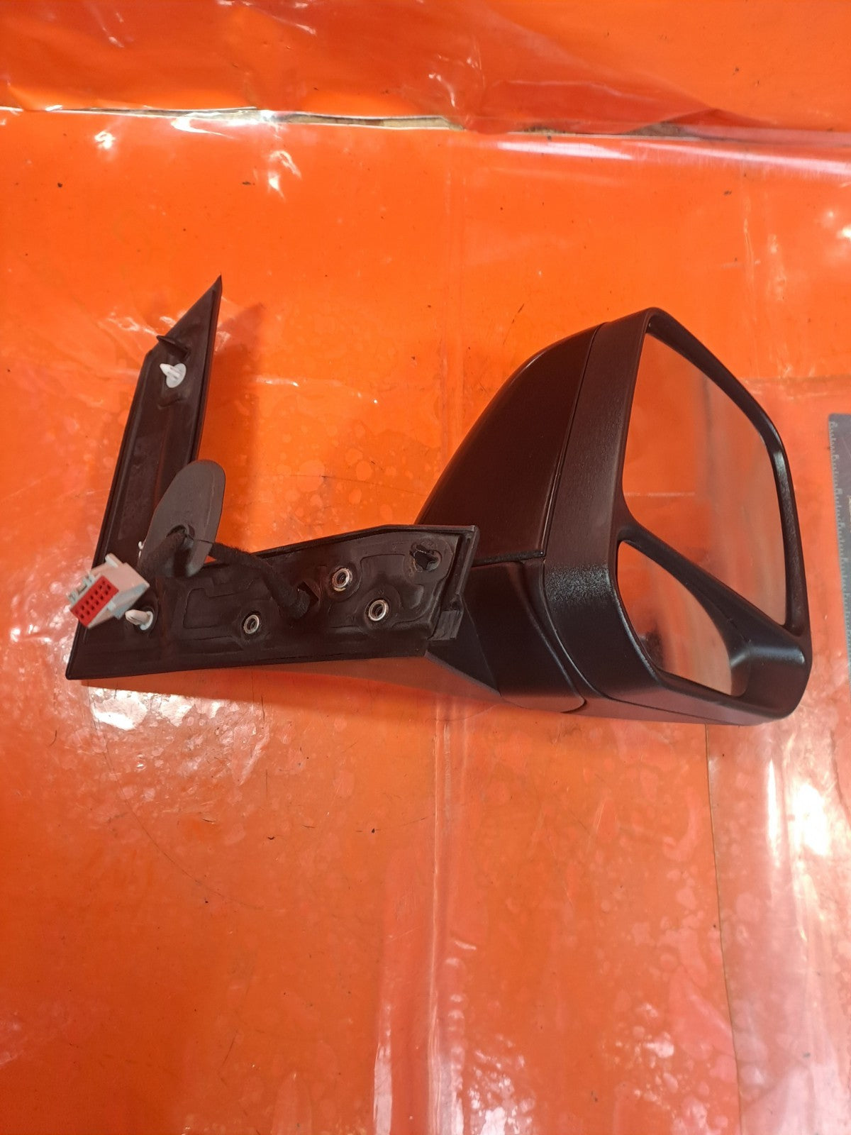 ebay-src:https://i.ebayimg.com/00/s/mtywmfgxmjaw/z/csgaaeswki1pjdnb/$_57.jpg