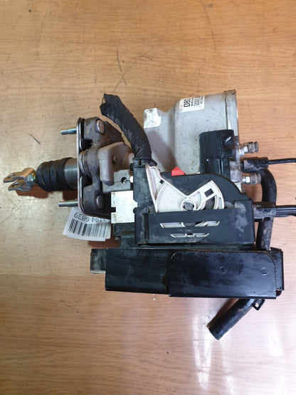 ebay-src:https://i.ebayimg.com/00/s/mtywmfgxmjaw/z/my4aaoswfd5mkcuu/$_57.jpg