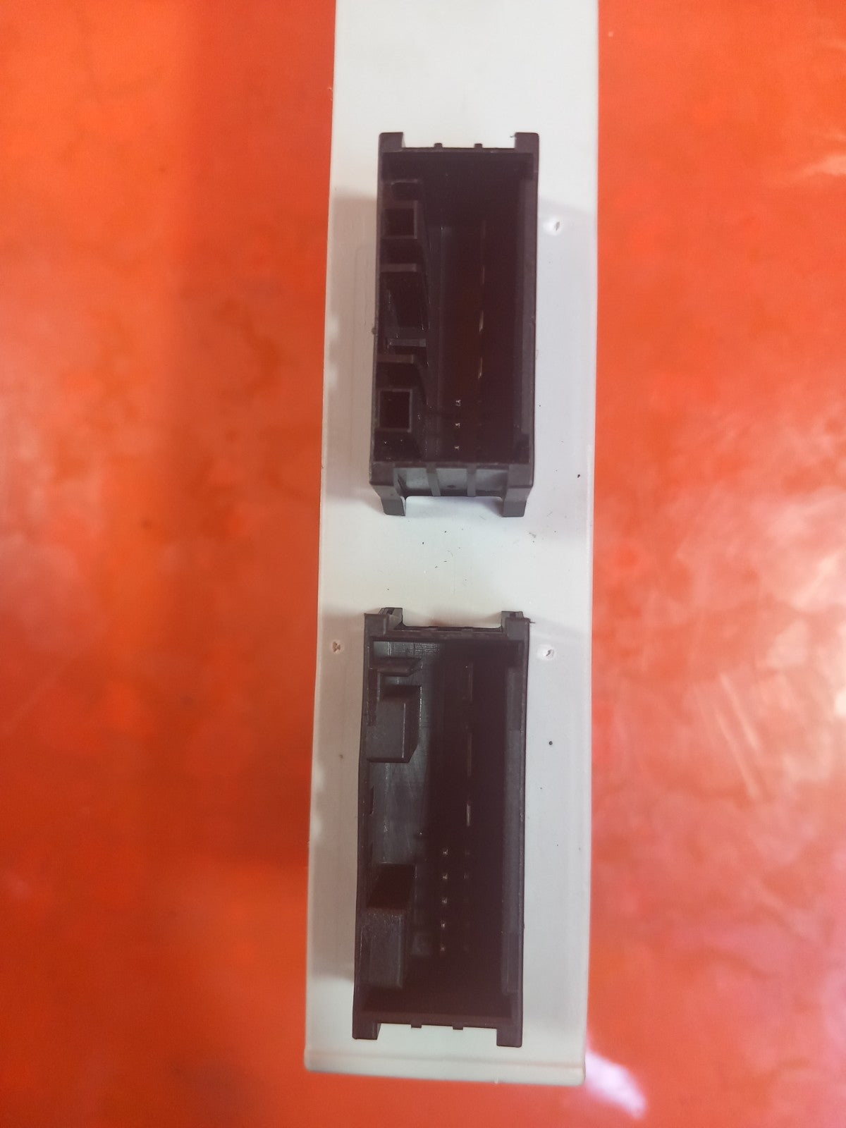 BMW F10 F11 2011-2017 Rear Function Control Module 7317513 Warranty xAA - Image 7