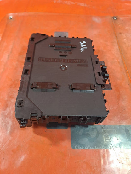 ebay-src:https://i.ebayimg.com/00/s/mtywmfgxmjaw/z/-s0aaesw8~vpqt2n/$_57.jpg
