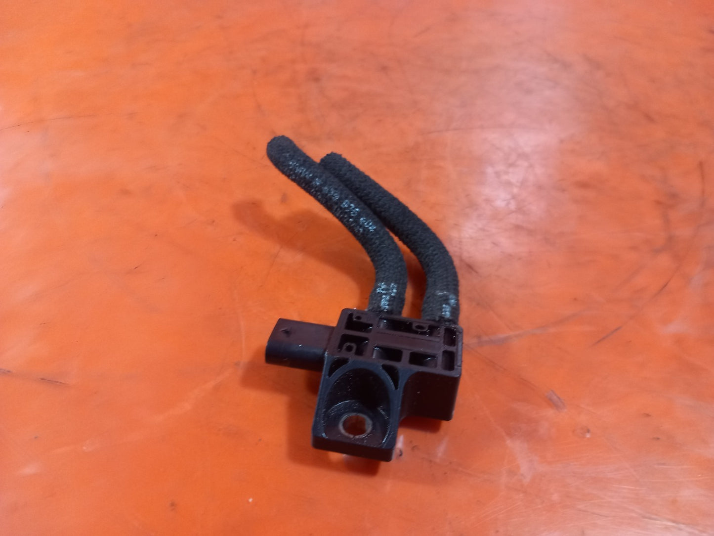 ebay-src:https://i.ebayimg.com/00/s/mtiwmfgxnjaw/z/oa8aaeswdqfqkutk/$_57.jpg