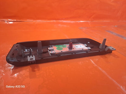 ebay-src:https://i.ebayimg.com/00/s/mtiwmfgxnjaw/z/d3caaeswfdlo4-t0/$_57.jpg