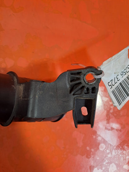 ✅Renault Trafic III Sl27 2016 1.6 Diesel INTERCOOLER HOSE PIPE 144601915R A256 - Image 11