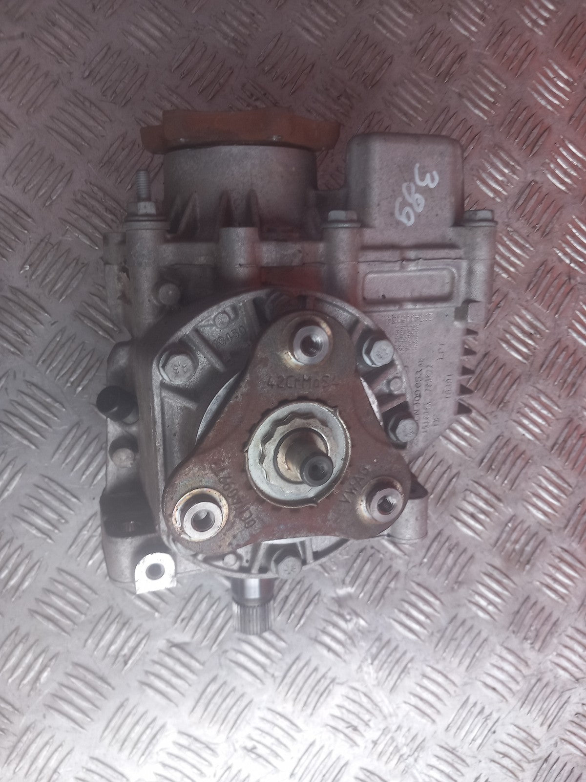 ebay-src:https://i.ebayimg.com/00/s/mtywmfgxmjaw/z/abiaaeswioxqgzof/$_57.jpg