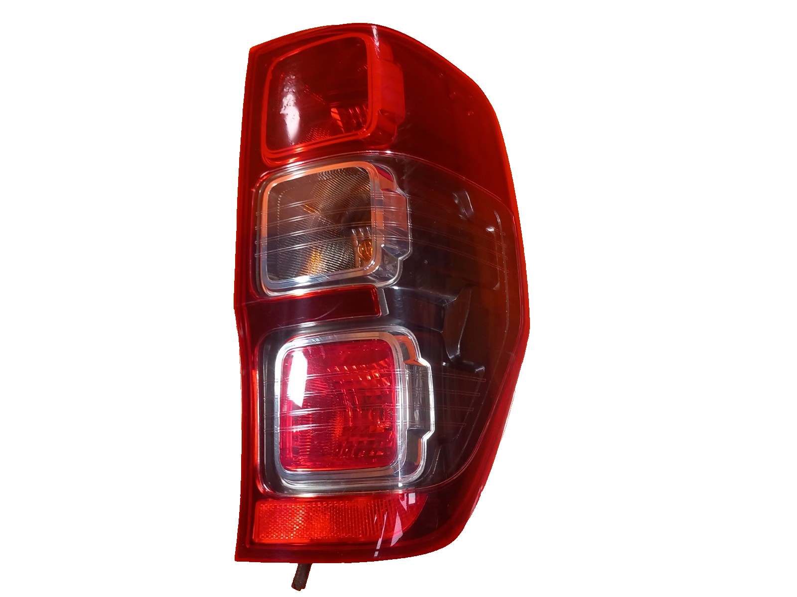 ebay-src:https://i.ebayimg.com/00/s/mtiwmfgxnjaw/z/k20aaeswr-1qmnfu/$_57.png