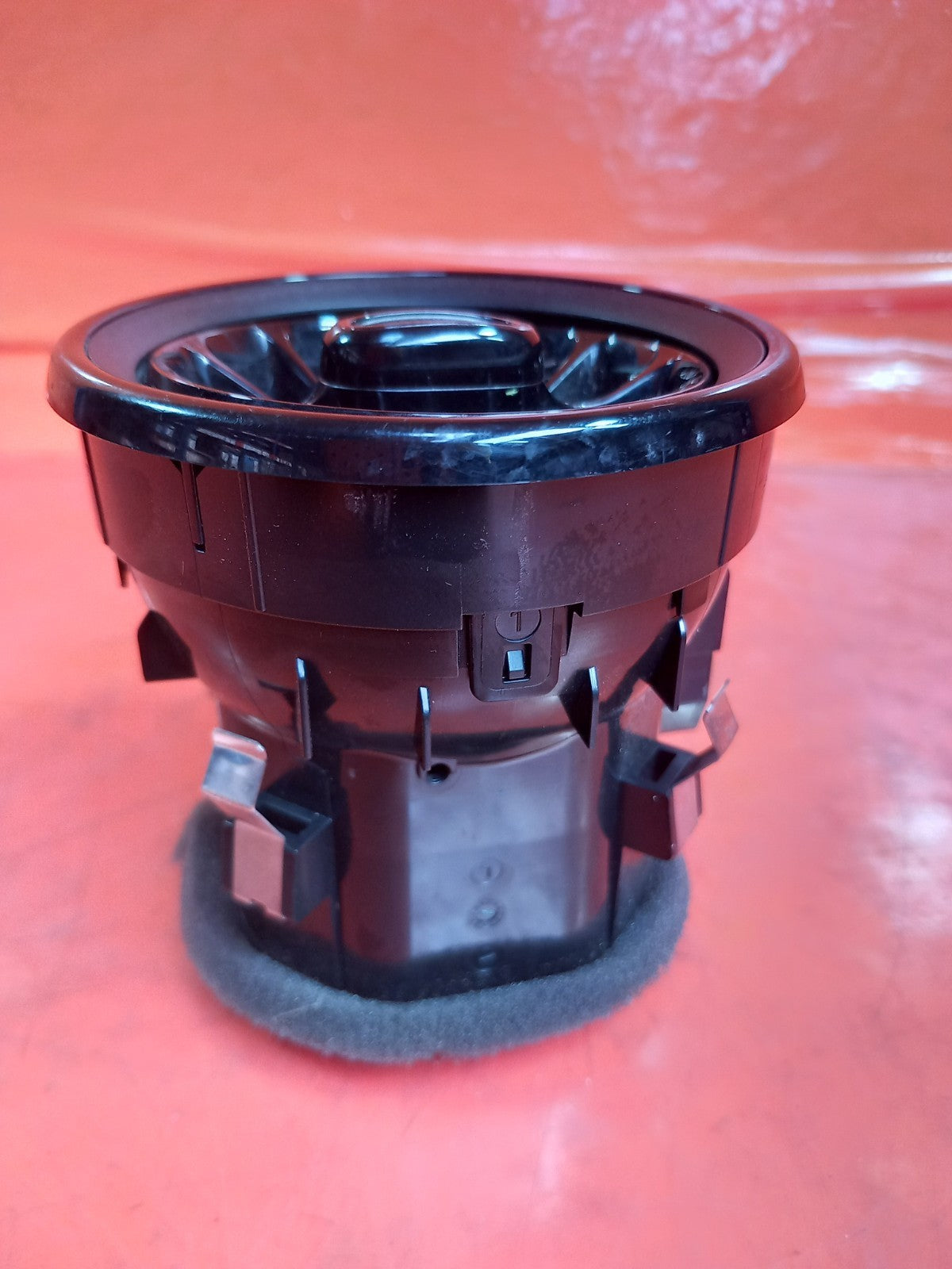ebay-src:https://i.ebayimg.com/00/s/mtywmfgxmjaw/z/f0kaaeswmbhqfhka/$_57.jpg
