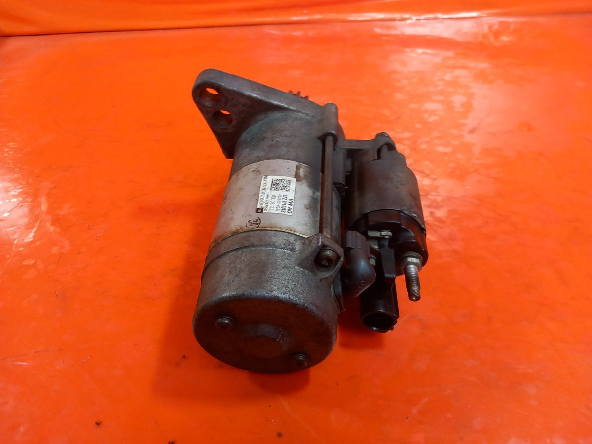 ebay-src:https://i.ebayimg.com/00/s/mtiwmfgxnjaw/z/qpmaaeswcg9q5hp2/$_57.jpg