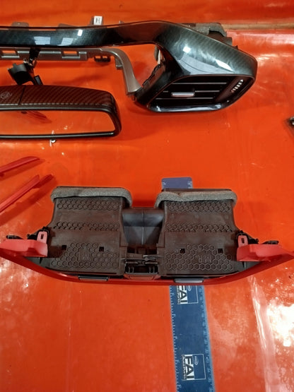 ebay-src:https://i.ebayimg.com/00/s/mtywmfgxmjaw/z/m0caaesw~d1pw2hx/$_57.jpg