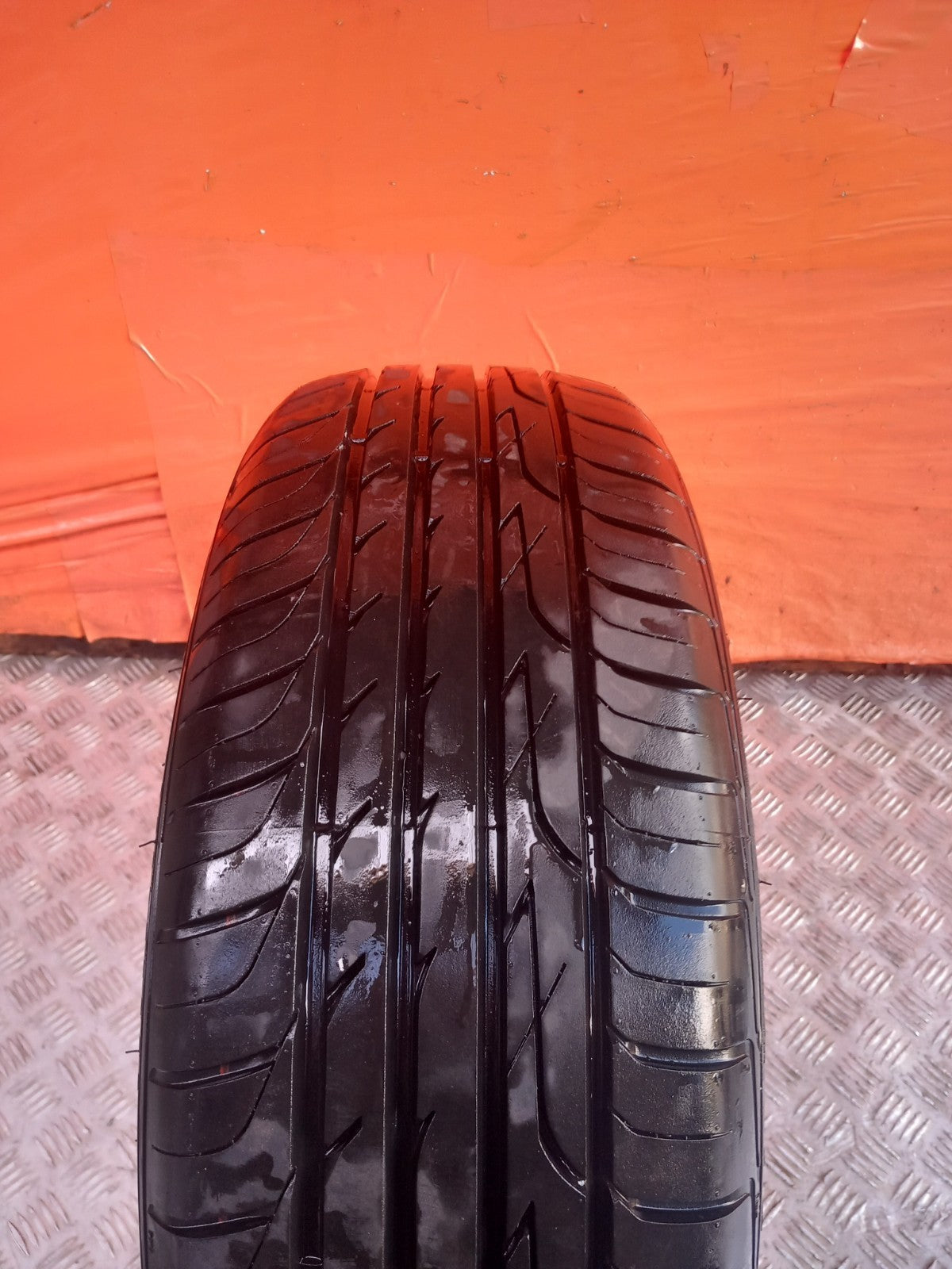ebay-src:https://i.ebayimg.com/00/s/mtywmfgxmjaw/z/oysaaesw0jjqtnqj/$_57.jpg