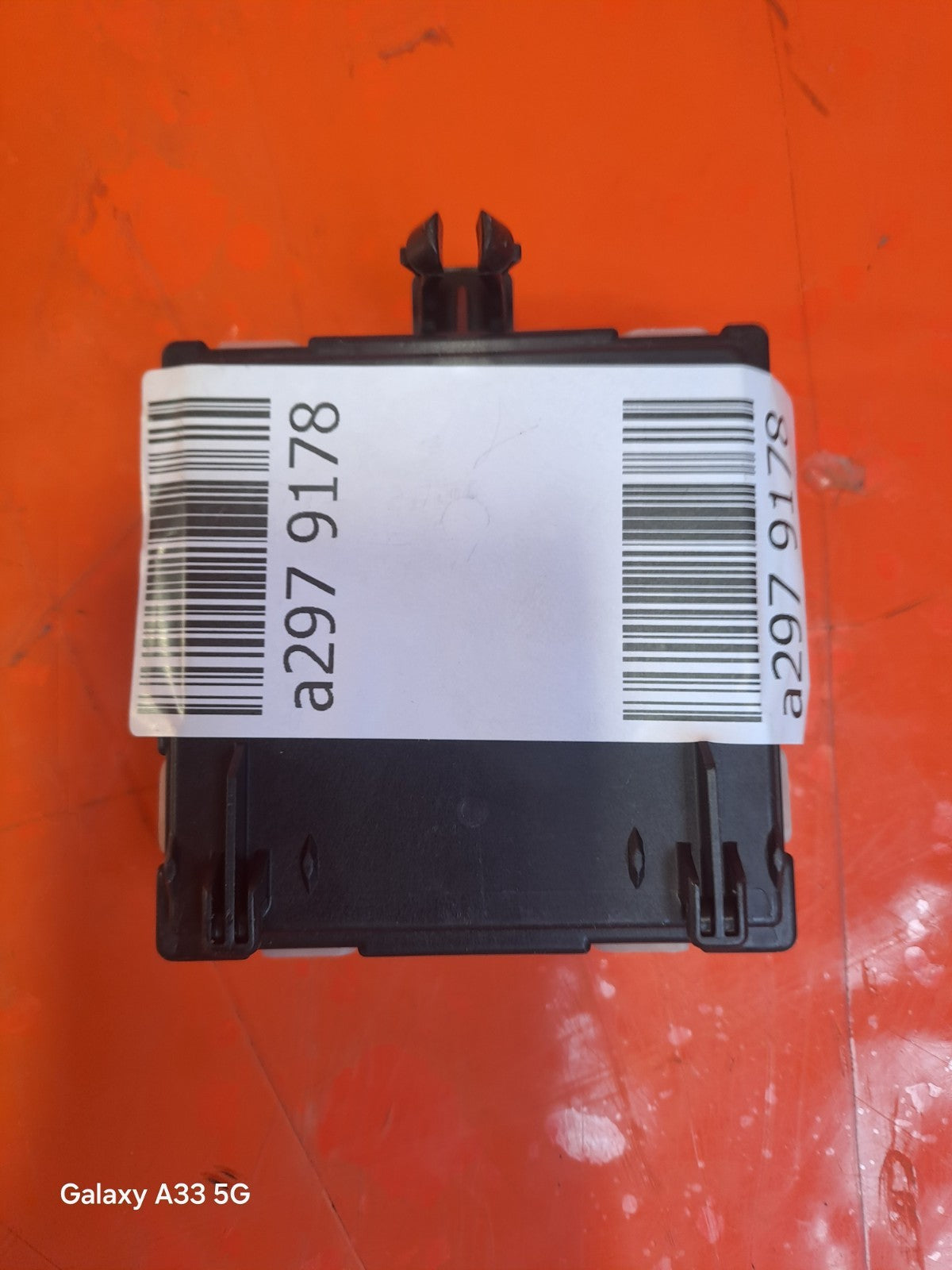 ebay-src:https://i.ebayimg.com/00/s/mtywmfgxmjaw/z/7miaaeswudbob7lp/$_57.jpg