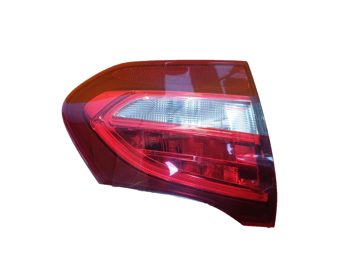 ebay-src:https://i.ebayimg.com/00/s/mtiwmfgxnjaw/z/hemaaeswtk1qcw6~/$_57.png