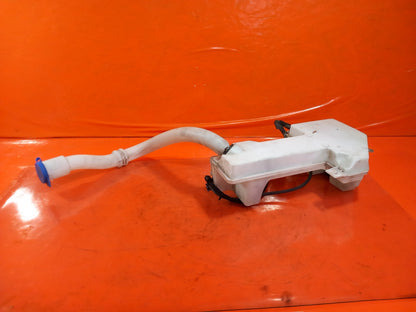 Ford Transit Custom 2.0 Diesel 2023 Windscreen Washer Bottle Tank Warranty A404 - Image 9