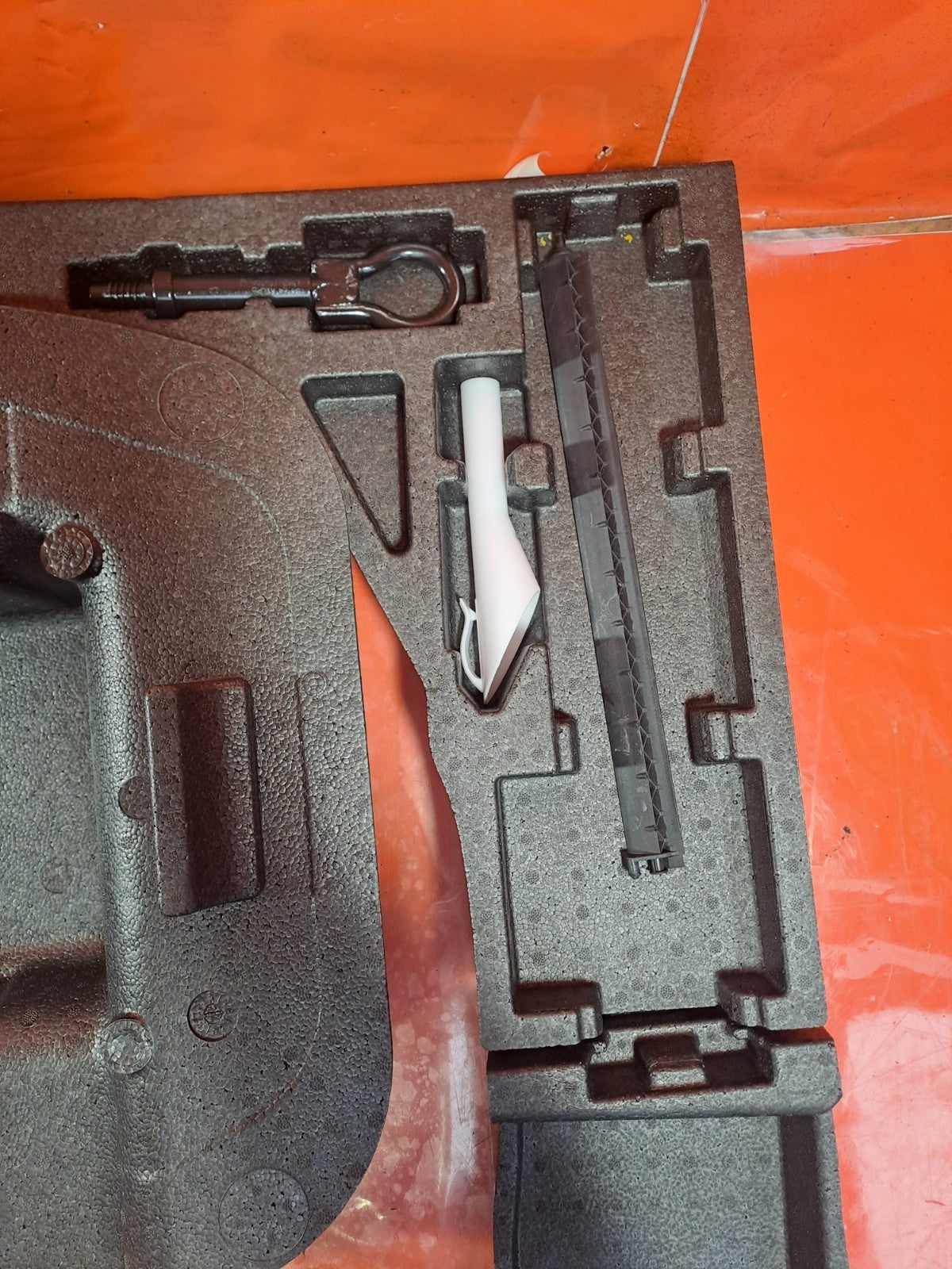 ebay-src:https://i.ebayimg.com/00/s/mtywmfgxmjaw/z/nzcaaeswd4npqsuc/$_57.jpg