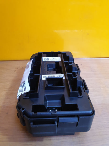 ebay-src:https://i.ebayimg.com/00/s/mtywmfgxmjaw/z/n4iaaoswyebmgn2m/$_57.jpg