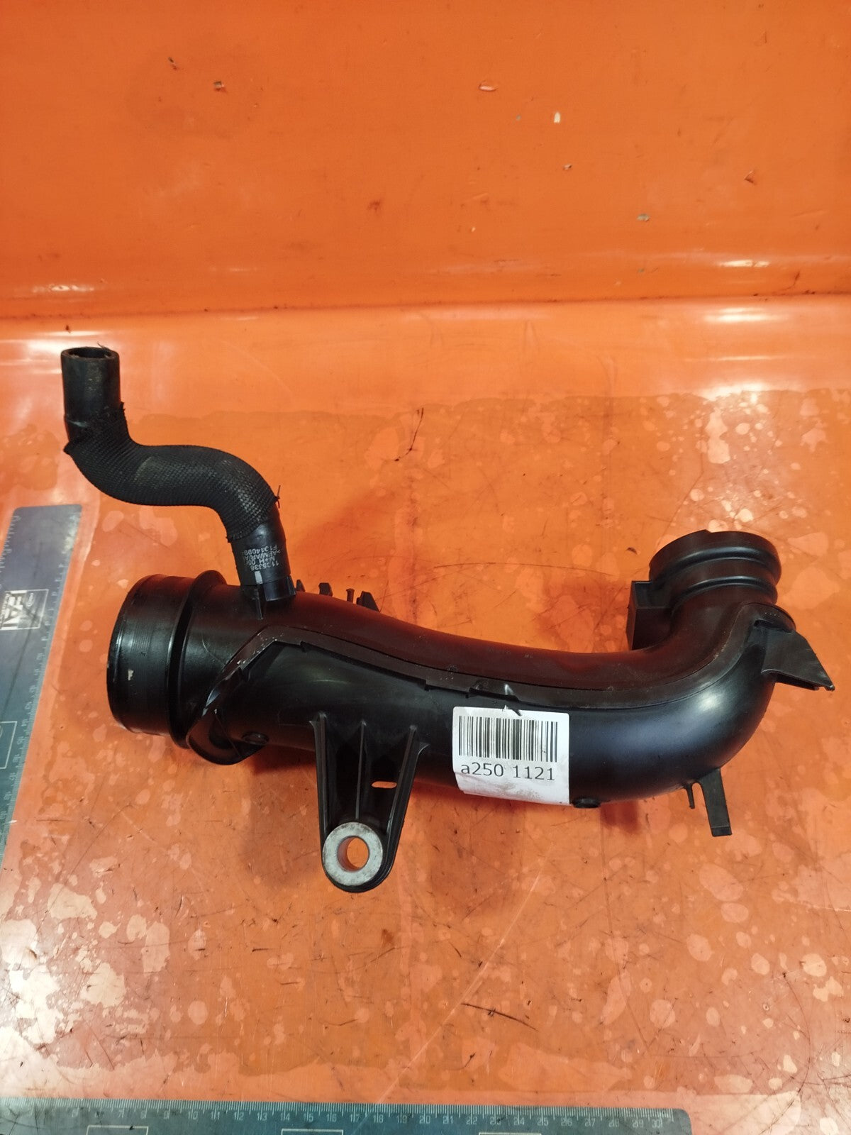 ebay-src:https://i.ebayimg.com/00/s/mtywmfgxmjaw/z/bn0aaoswmlznlape/$_57.jpg