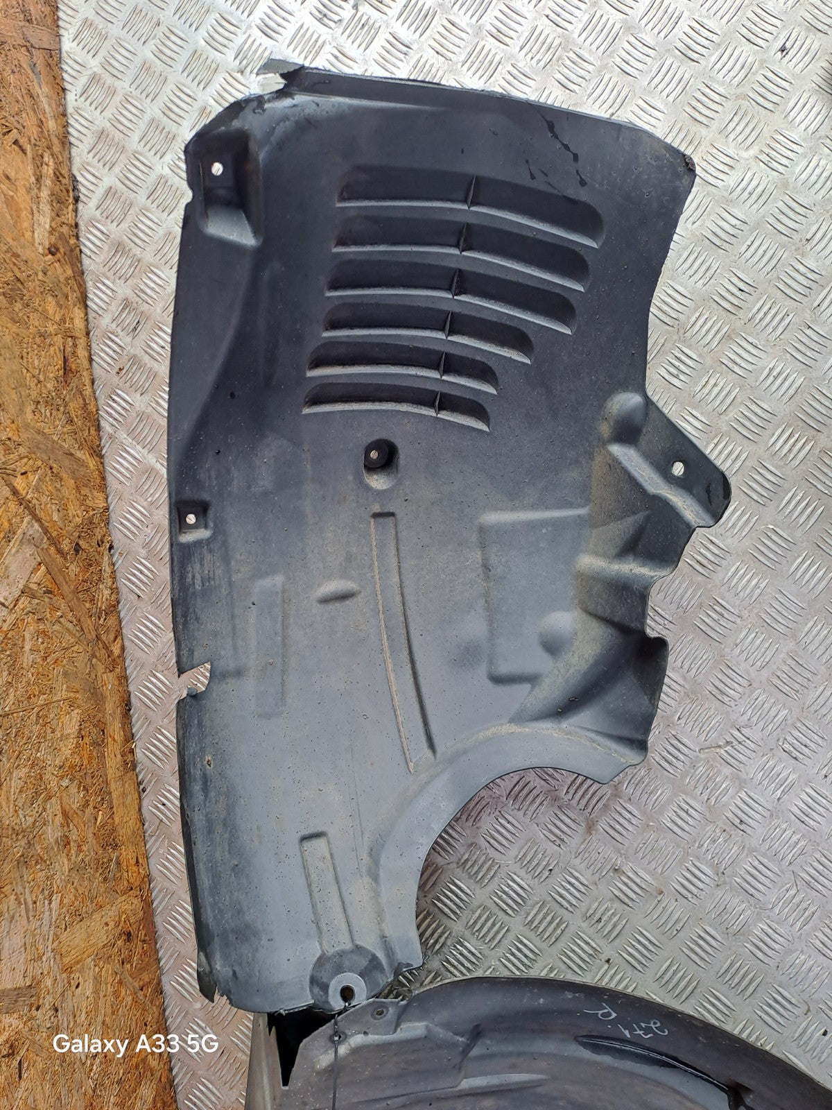 ebay-src:https://i.ebayimg.com/00/s/mtywmfgxmjaw/z/5q0aaeswk2hodzv-/$_57.jpg