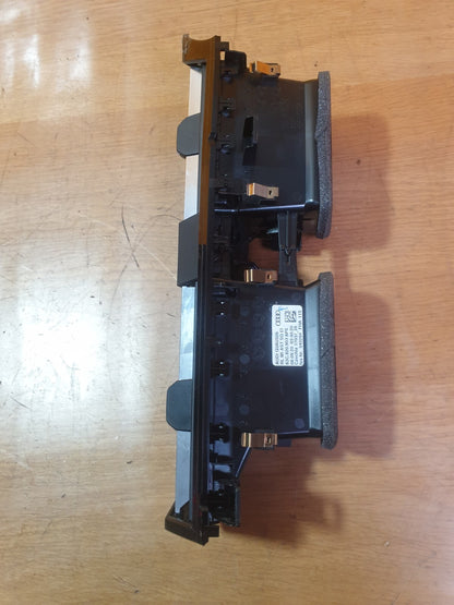 ebay-src:https://i.ebayimg.com/00/s/mtywmfgxmjaw/z/tuaaaoswu6pmk4og/$_57.jpg