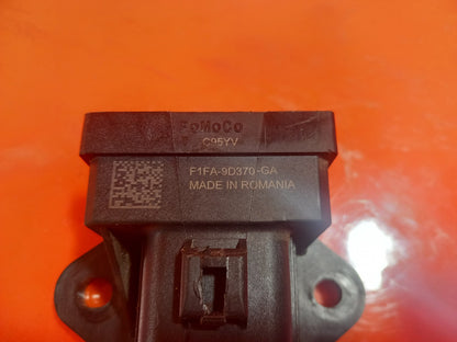 ebay-src:https://i.ebayimg.com/00/s/mtiwmfgxnjaw/z/2liaaesw9idqlpwj/$_57.jpg
