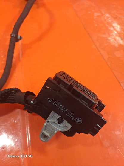 ebay-src:https://i.ebayimg.com/00/s/mtywmfgxmjaw/z/w4iaaeswk39o9p3w/$_57.jpg
