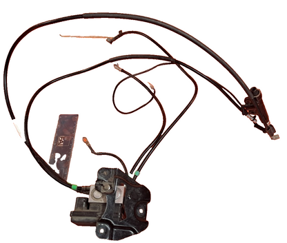✅KTM 125 Duke Petrol 2019 ABS Pump Modulator 93542031100 + Warranty A135 - Image 1