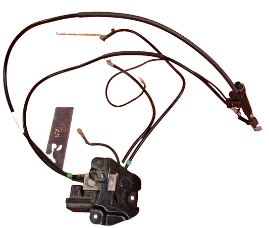 ✅KTM 125 Duke Petrol 2019 ABS Pump Modulator 93542031100 + Warranty A135 - Image 1
