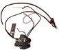 ✅KTM 125 Duke Petrol 2019 ABS Pump Modulator 93542031100 + Warranty A135 - Image 1