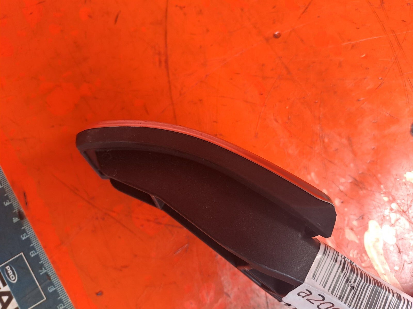 ✅Cupra Born V2 Ev 2023 THROTTLE ACCELERATOR PEDAL 1EC723503 Warranty A209 - Image 4