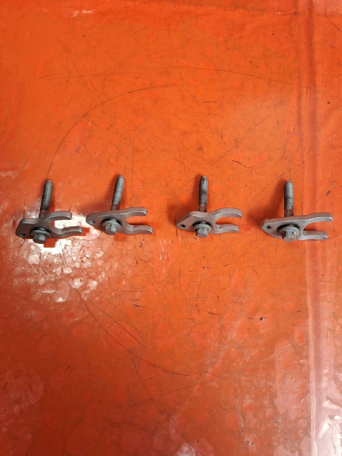 ebay-src:https://i.ebayimg.com/00/s/mtywmfgxmjaw/z/csuaaeswhdhpu6do/$_57.jpg
