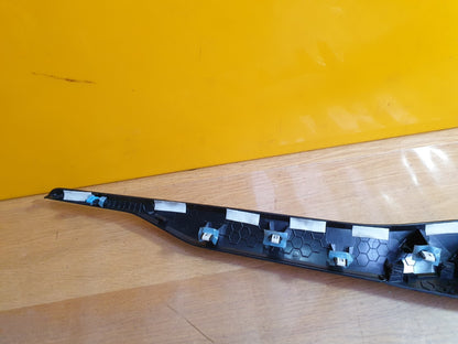ebay-src:https://i.ebayimg.com/00/s/mtiwmfgxnjaw/z/uyyaaoswm7vmnpyx/$_57.jpg