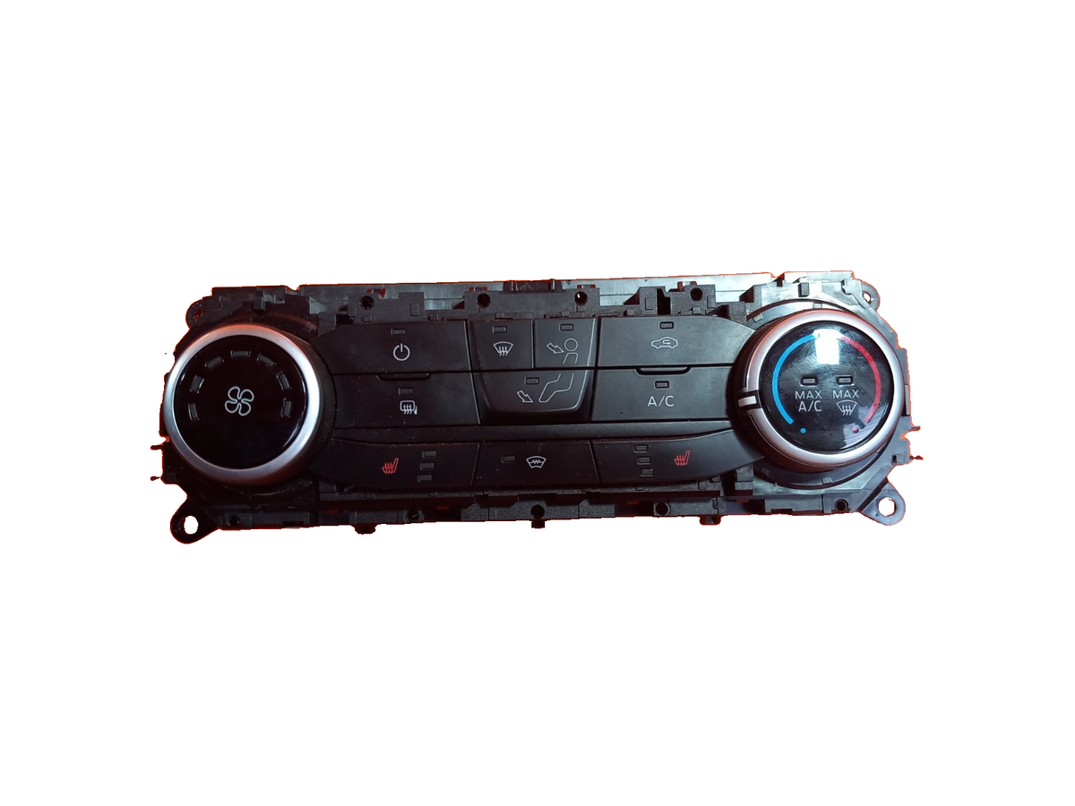 ebay-src:https://i.ebayimg.com/00/s/mtiwmfgxnjaw/z/55uaaesw6glq4xqo/$_57.png