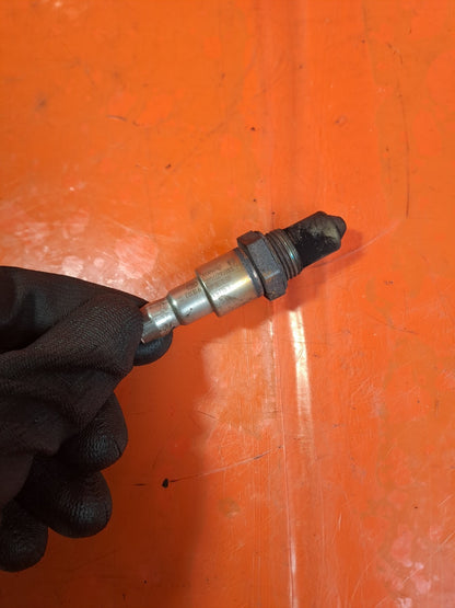 ✅BMW F23 218D Se 2.0 DIESEL 2019 OXYGEN LAMBDA SENSORS 8570230 A344 - Image 12