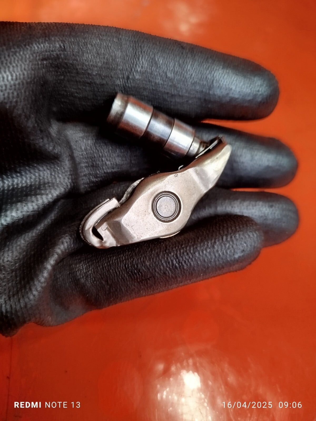 ebay-src:https://i.ebayimg.com/00/s/mtywmfgxmjaw/z/sgqaaoswy-xoa3gq/$_57.jpg