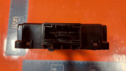 KIA Xceed 4 Isg 1.5 Petrol 2021 ELECTRONICS CONTROL UNIT MODULE 95310-J7200 A228 - Image 8