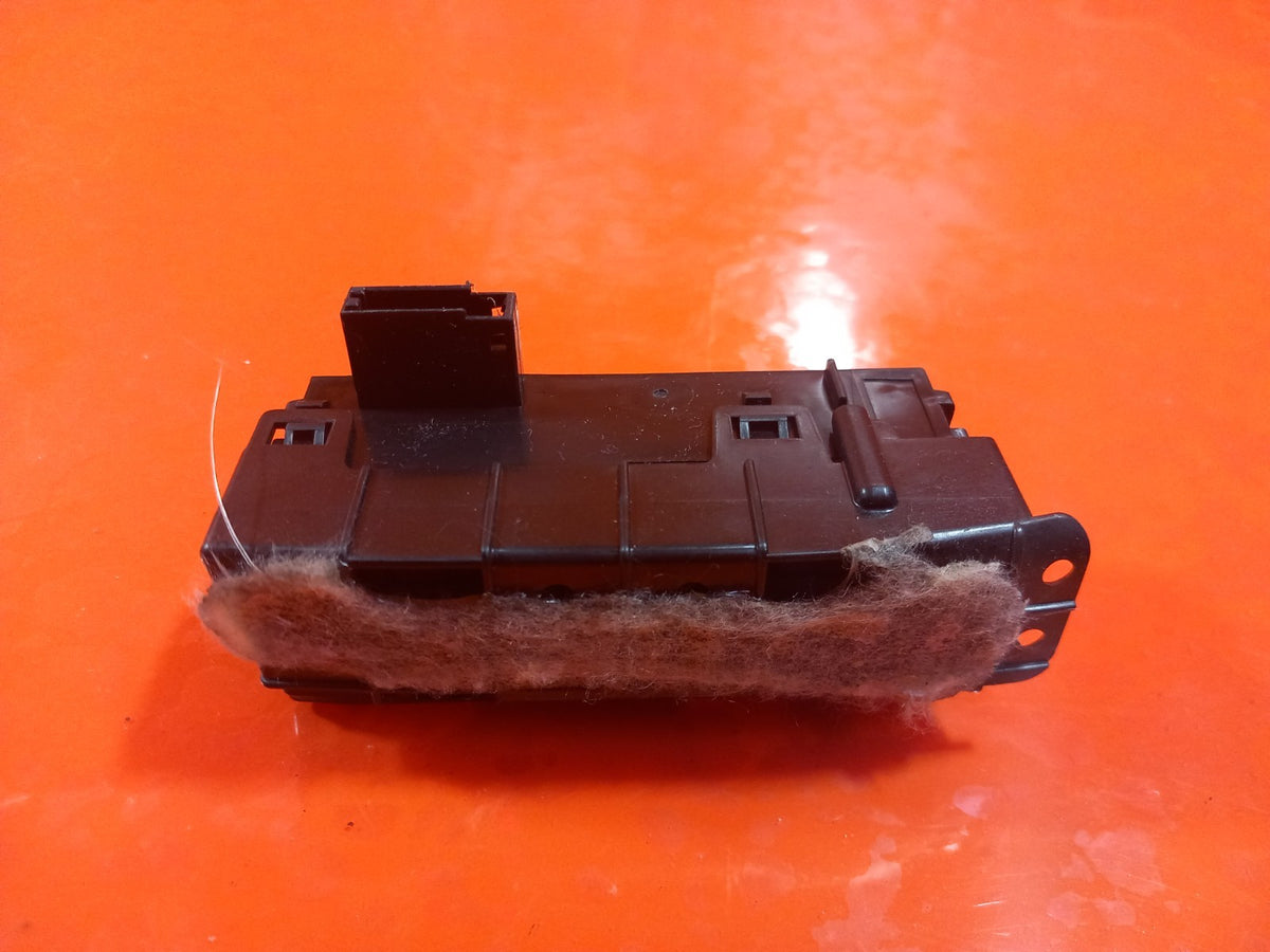 2021 Ford Ranger Wildtrak CCentral Locking Control Unit EB3T-18D816-CF A407 - Image 9