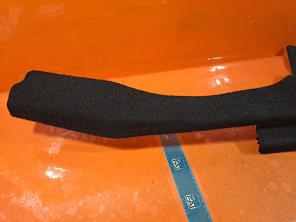 ✅TESLA MODEL 3 LONG 2024 RIGHT TRUNK CARPET TRIM 1733838-10-E Warranty A207 - Image 8