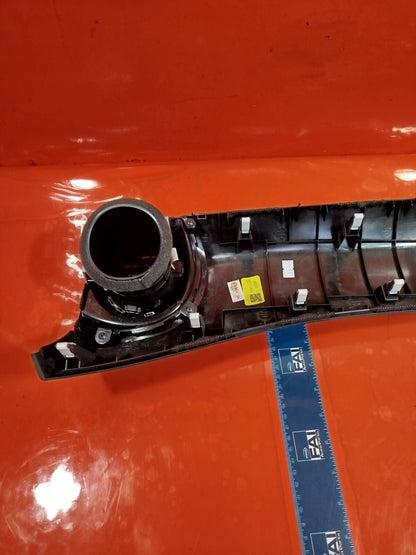 ✅HYUNDAI KONA 1.0 PETROL 2019 DASHBOARD CENTRE AIR VENTS Warranty A258 - Image 8