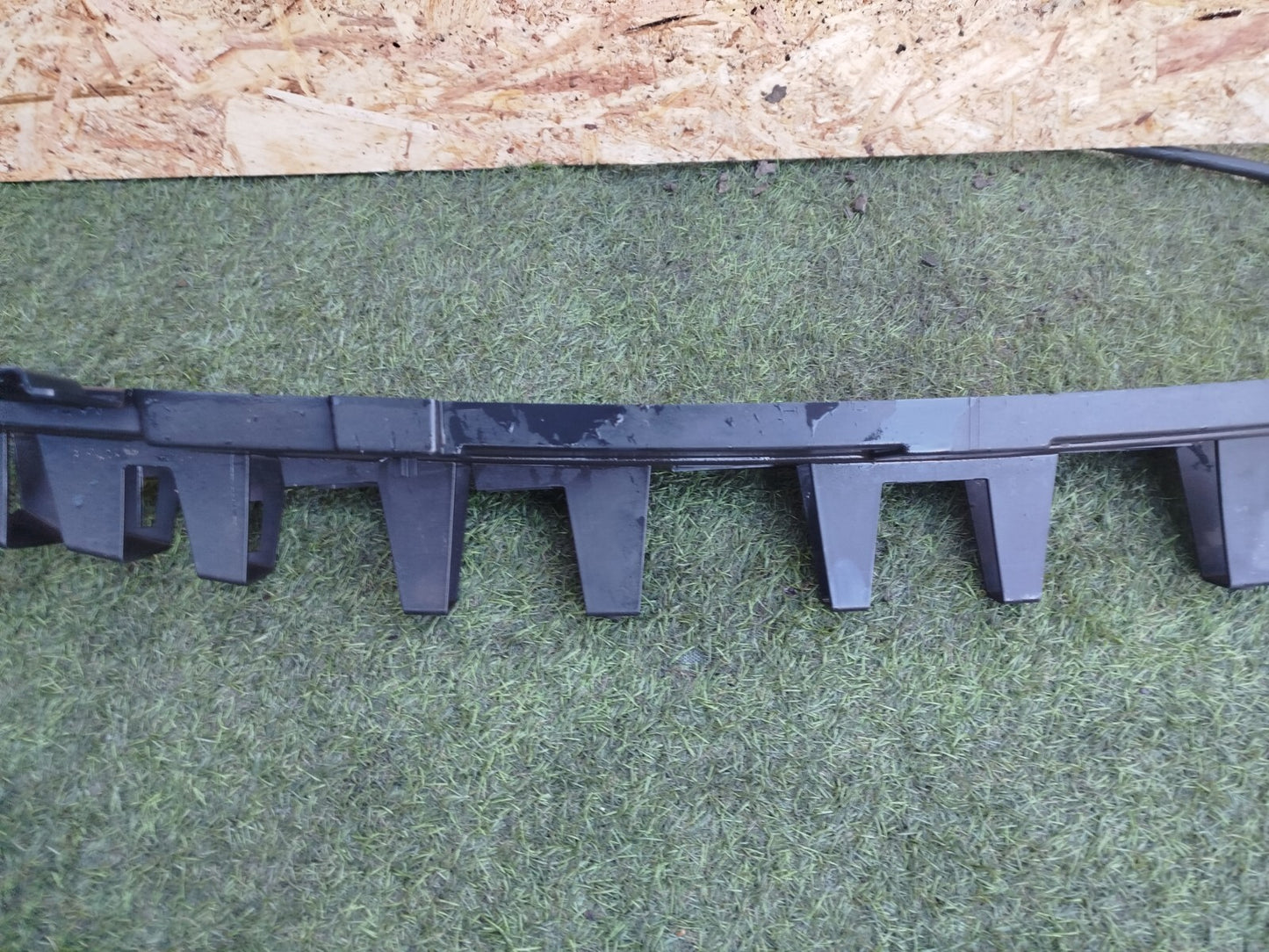 ebay-src:https://i.ebayimg.com/00/s/mtiwmfgxnjaw/z/nosaaoswjqjnrs0w/$_57.jpg
