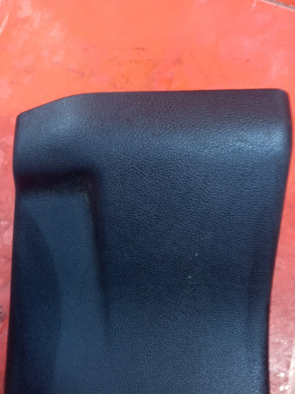 ebay-src:https://i.ebayimg.com/00/s/mtywmfgxmjaw/z/d3kaaoswd6bosrfv/$_57.jpg